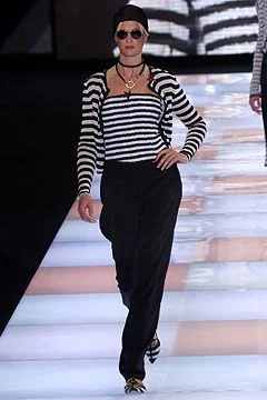 Look 22